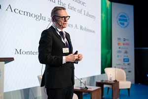 MICEB 2025